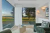 200 Arcadia Drive, Shoalwater, WA 6169-Image