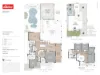 200 Arcadia Drive, Shoalwater, WA 6169-Floorplan