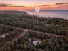 200 Balanda Drive, Dundee Beach, NT 0840