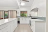 200 Balanda Drive, Dundee Beach, NT 0840-Image