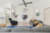 200 Balanda Drive, Dundee Beach, NT 0840-Image