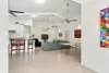 200 Balanda Drive, Dundee Beach, NT 0840-Image