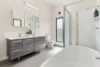 200 Balanda Drive, Dundee Beach, NT 0840-Image
