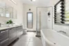 200 Balanda Drive, Dundee Beach, NT 0840-Image