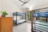 200 Balanda Drive, Dundee Beach, NT 0840-Image