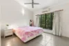 200 Balanda Drive, Dundee Beach, NT 0840-Image