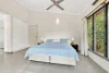 200 Balanda Drive, Dundee Beach, NT 0840-Image