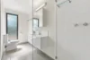 200 Balanda Drive, Dundee Beach, NT 0840-Image
