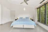 200 Balanda Drive, Dundee Beach, NT 0840-Image