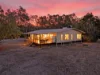 200 Balanda Drive, Dundee Beach, NT 0840-Image