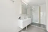 200 Balanda Drive, Dundee Beach, NT 0840-Image