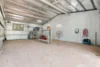 200 Balanda Drive, Dundee Beach, NT 0840-Image