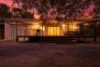 200 Balanda Drive, Dundee Beach, NT 0840-Image