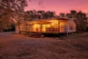 200 Balanda Drive, Dundee Beach, NT 0840-Image