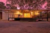 200 Balanda Drive, Dundee Beach, NT 0840-Image