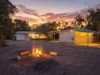 200 Balanda Drive, Dundee Beach, NT 0840-Image