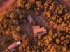 200 Balanda Drive, Dundee Beach, NT 0840-Image