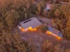 200 Balanda Drive, Dundee Beach, NT 0840-Image