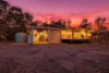 200 Balanda Drive, Dundee Beach, NT 0840-Image