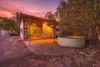 200 Balanda Drive, Dundee Beach, NT 0840-Image