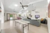 200 Balanda Drive, Dundee Beach, NT 0840-Image
