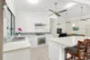200 Balanda Drive, Dundee Beach, NT 0840-Image