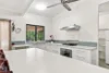 200 Balanda Drive, Dundee Beach, NT 0840-Image