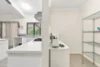 200 Balanda Drive, Dundee Beach, NT 0840-Image