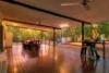 200 Balanda Drive, Dundee Beach, NT 0840-Image