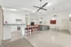 200 Balanda Drive, Dundee Beach, NT 0840-Image