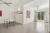 200 Balanda Drive, Dundee Beach, NT 0840-Image