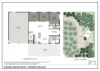 200 Balanda Drive, Dundee Beach, NT 0840-Floorplan
