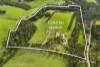 200 Bambra Cemetery Road, Deans Marsh, Vic 3235