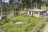200 Bambra Cemetery Road, Deans Marsh, Vic 3235-Image