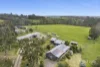 200 Bambra Cemetery Road, Deans Marsh, Vic 3235-Image