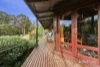 200 Bambra Cemetery Road, Deans Marsh, Vic 3235-Image
