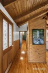 200 Bambra Cemetery Road, Deans Marsh, Vic 3235-Image