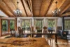 200 Bambra Cemetery Road, Deans Marsh, Vic 3235-Image