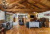 200 Bambra Cemetery Road, Deans Marsh, Vic 3235-Image