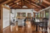 200 Bambra Cemetery Road, Deans Marsh, Vic 3235-Image