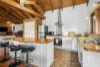 200 Bambra Cemetery Road, Deans Marsh, Vic 3235-Image