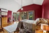 200 Bambra Cemetery Road, Deans Marsh, Vic 3235-Image