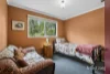 200 Bambra Cemetery Road, Deans Marsh, Vic 3235-Image