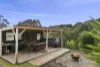 200 Bambra Cemetery Road, Deans Marsh, Vic 3235-Image