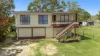 200 Beachmere Road, Caboolture, Qld 4510