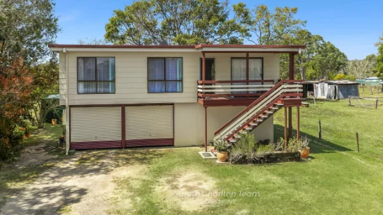 200 Beachmere Road, Caboolture, Qld 4510