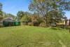 200 Beachmere Road, Caboolture, Qld 4510-Image