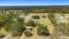 200 Beachmere Road, Caboolture, Qld 4510-Image
