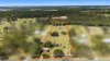 200 Beachmere Road, Caboolture, Qld 4510-Image
