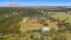 200 Beachmere Road, Caboolture, Qld 4510-Image